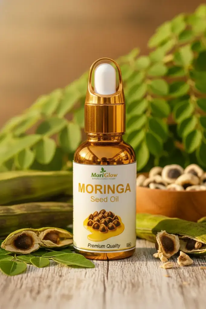 moriglows oil.webp