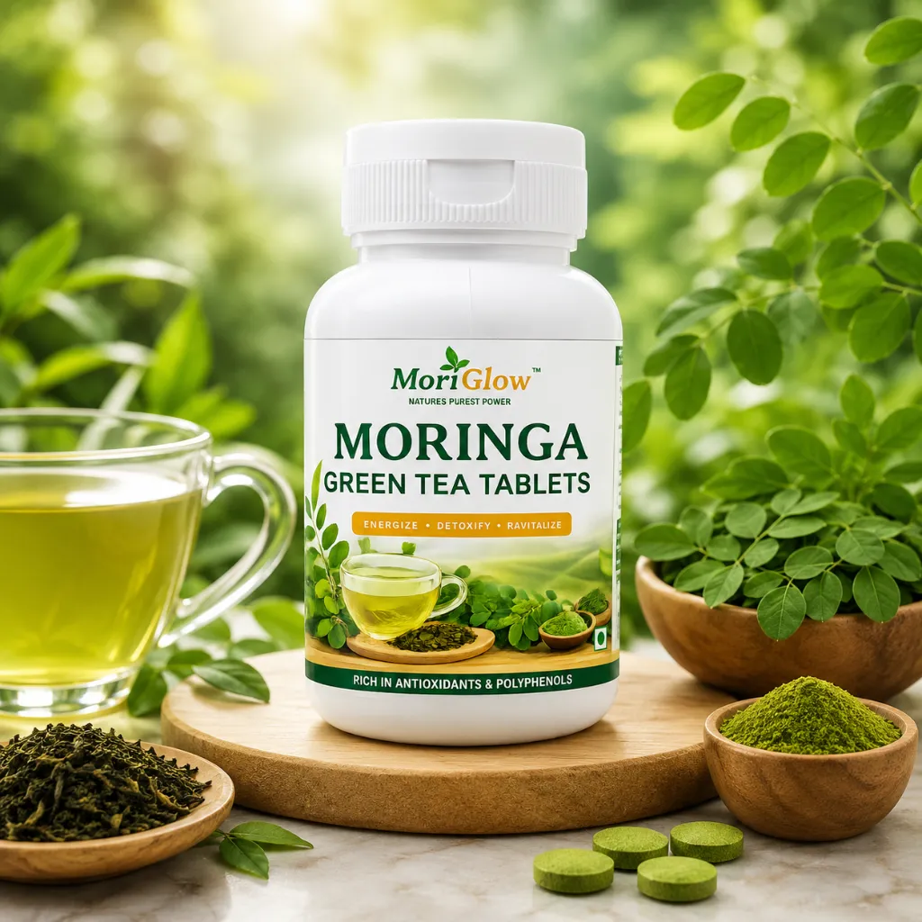 green tea.webp