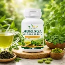 green tea.webp