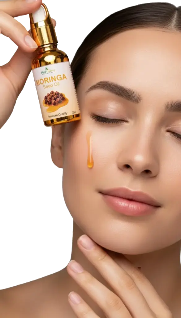 oil add.webp