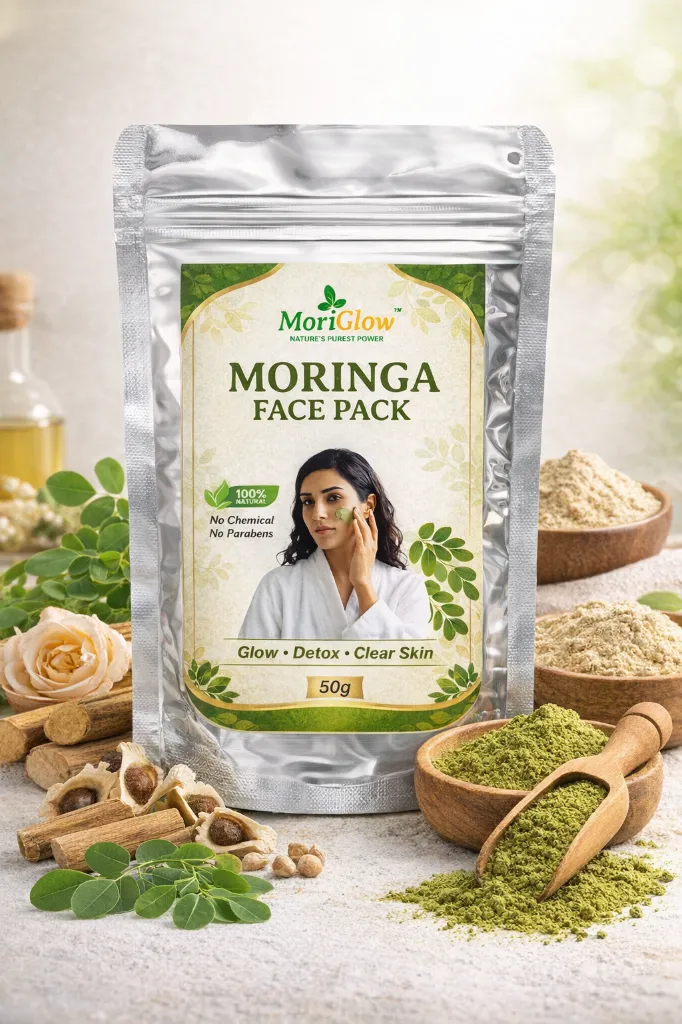 ChatGPT Image Feb 20, 2026, 05_58_39 PM.webp