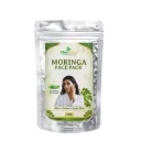 Moringa Face Pack