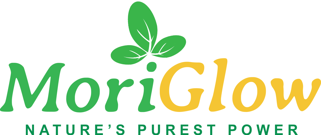 moriglow